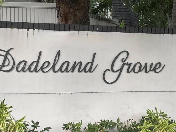 Dadeland Grove, 6900 N Kendall Dr #A103, Pinecrest, Florida 33156, image 3