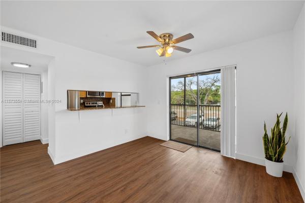 Miramar Club, 3252 Foxcroft Rd #216, Miramar, Florida 33025, image 1