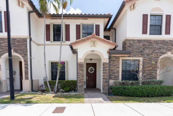 Aragon, 8901 W 35th Ct #8901, Hialeah, Florida 33018, image 1