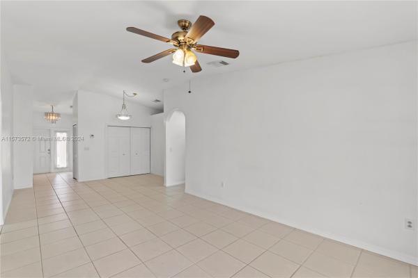 Abel Homes At Cambridge Estates, 27983 SW 135th Ave, Three Lakes, Florida 33032, image 3