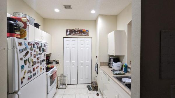 Marbella Cove, 2320 NE 42nd Cir 0, Homestead, Florida 33033, image 3