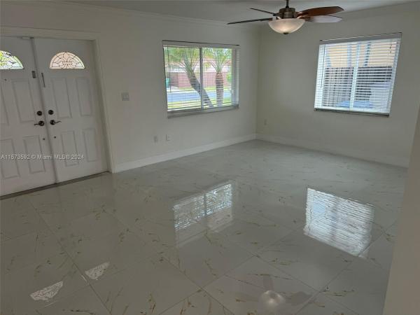 Sunset Mansions, 11262 SW 73rd Ter, Kendall, Florida 33173, image 3