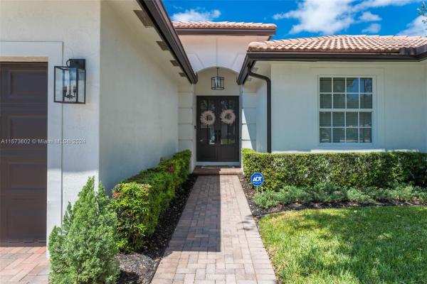 The Reserve At Huntington, 5260 SW 152nd Ave, Miramar, Florida 33027, image 3
