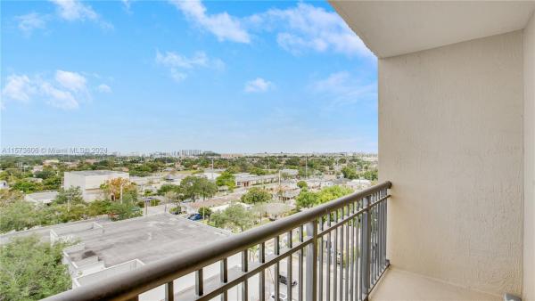 Keystone Park, 4242 NW 2nd St #807, Miami, Florida 33126, image 1