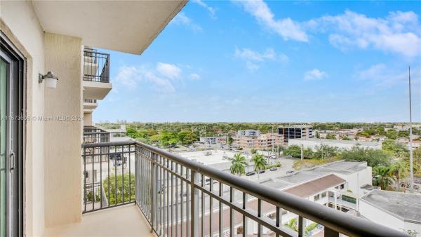 Keystone Park, 4242 NW 2nd St #807, Miami, Florida 33126, image 3