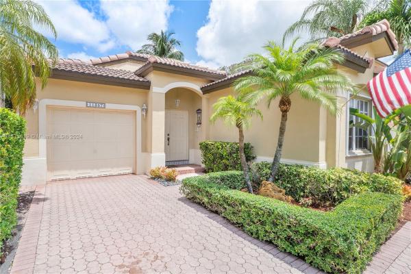 Doral Landings East, 11357 NW 50th Ter, Doral, Florida 33178, image 1