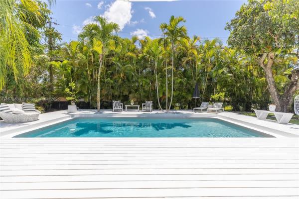 Bonmar Park, 148 NW 96th St, Miami Shores, Florida 33150, image 1