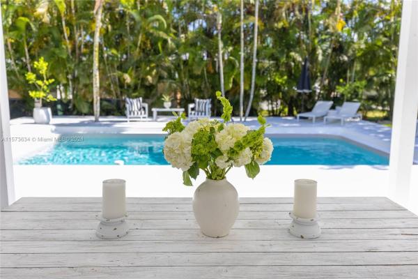 Bonmar Park, 148 NW 96th St, Miami Shores, Florida 33150, image 3