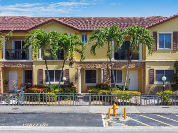 Silver Palms, 11231 SW 230th Ter, Princeton, Florida 33170, image 2