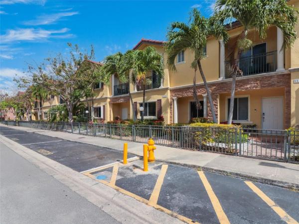 Silver Palms, 11231 SW 230th Ter, Princeton, Florida 33170, image 3
