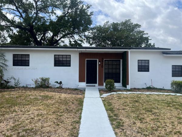 Carol City, 3910 NW 173rd Ter, Miami Gardens, Florida 33055, image 3