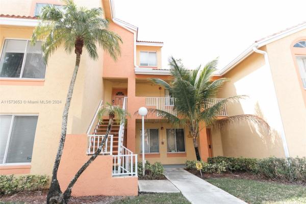 Napoli Gardens, 1012 Coral Club Dr #1012, Coral Springs, Florida 33071, image 1