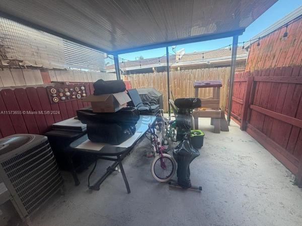 Sweetwater Groves, 11351 SW 1st St #309, Sweetwater, Florida 33174, image 2