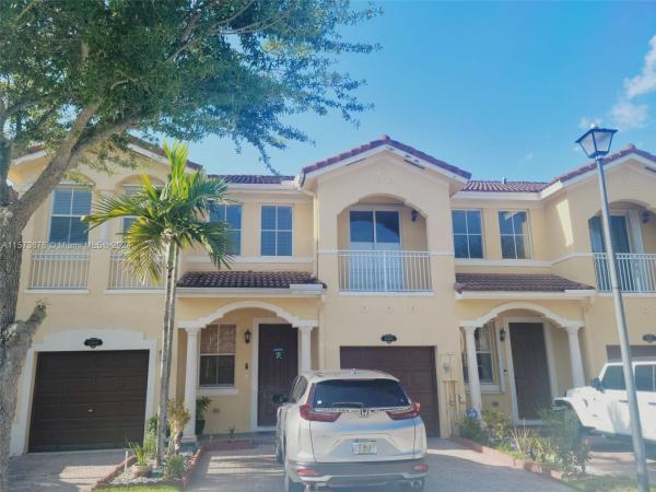 14965 SW 9th Way, Unincorporated Dade County, Florida 33194, image 2