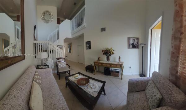 14965 SW 9th Way, Unincorporated Dade County, Florida 33194, image 3