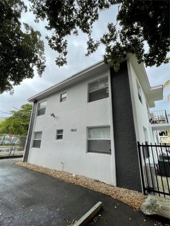 Allapattah Homesites, 1864 NW 24th St #3, Miami, Florida 33142, image 1