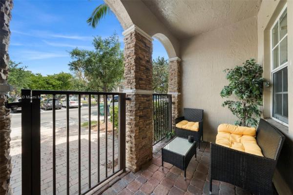 The Cove At Isles Of Bayshore, 8886 SW 226th Ter, Cutler Bay, Florida 33190, image 2