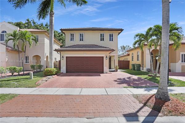 Meghans Place, 2535 NE 41st Ave, Homestead, Florida 33033, image 1