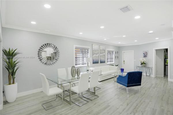 Meghans Place, 2535 NE 41st Ave, Homestead, Florida 33033, image 3