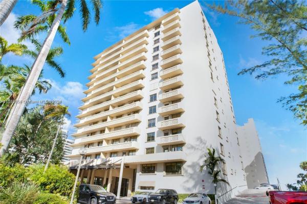 The Plaza Of Bal Harbour, 10185 Collins Ave #910, Bal Harbour, Florida 33154, image 1