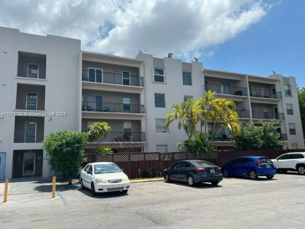 Westland Gardens, Hialeah, Florida 33012, image 1