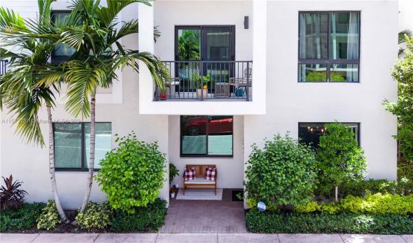 Urbana At Downtown Doral, 4745 NW 84th Ct #22, Doral, Florida 33166, image 3