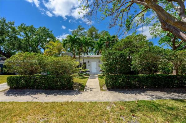 6370 SW 49th St, Unincorporated Dade County, Florida 33155, image 3