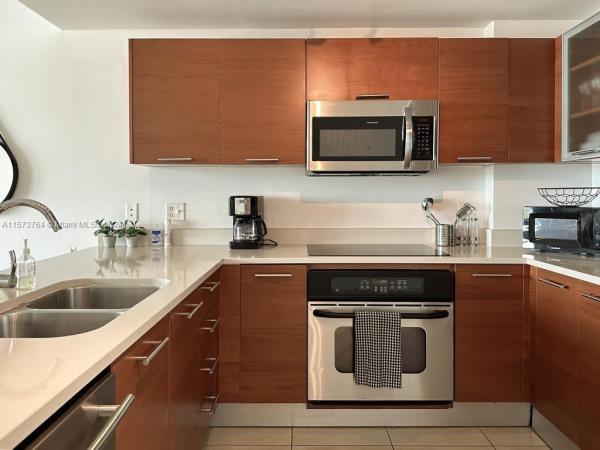 Midblock Miami, 3250 NE 1st Ave #810, Miami, Florida 33137, image 1