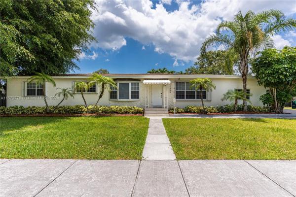 Kendall Ranches, 7800 SW 96th St, Kendall, Florida 33156, image 3