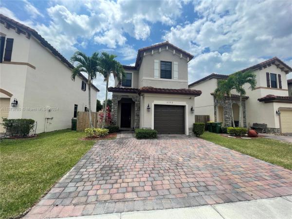 Sierra At The Vineyards, 3772 NE 1st St, Homestead, Florida 33033, image 2