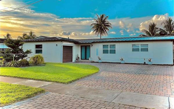 Palm Springs North Residential, 7831 NW 181st St, Palm Springs North, Florida 33015, image 2