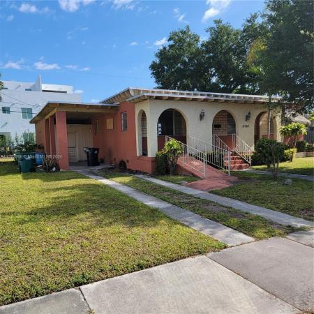 5751 SW 62nd Ter, Unincorporated Dade County, Florida 33143, image 3