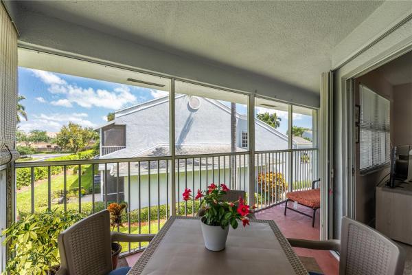 Centergate, 2602 SE 19th Ct #201-A, Homestead, Florida 33035, image 1
