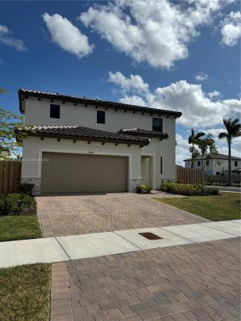 Corsica, 11880 SW 241st Ter, Princeton, Florida 33032, image 2