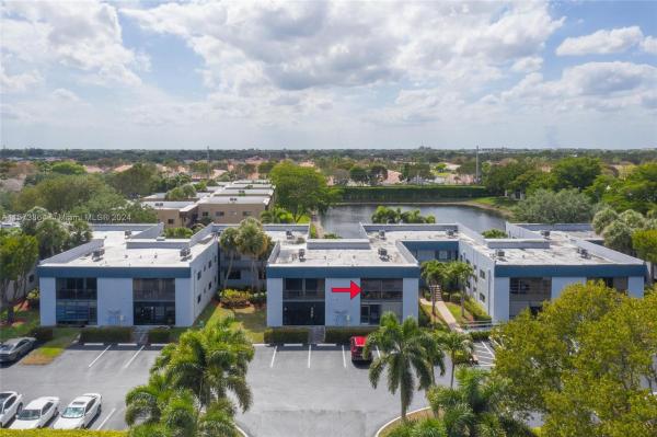 Ashland At Lakes Of Delray, 15108 Ashland Dr #215, Delray Beach, Florida 33484, image 1