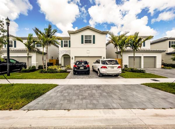 The Riviera, 1392 SE 26th Ter, Homestead, Florida 33035, image 2