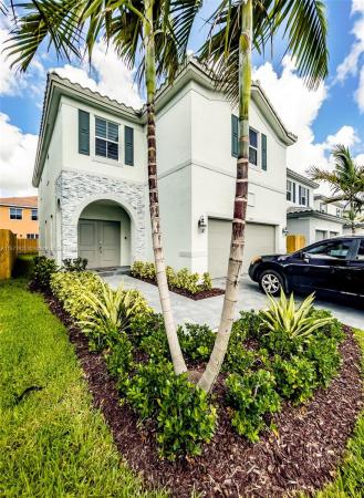 The Riviera, 1392 SE 26th Ter, Homestead, Florida 33035, image 3