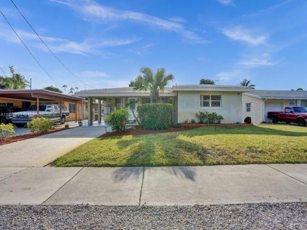 Fort Lauderdale No HOA, 304 SW 18th Ave, Fort Lauderdale, Florida 33312, image 1
