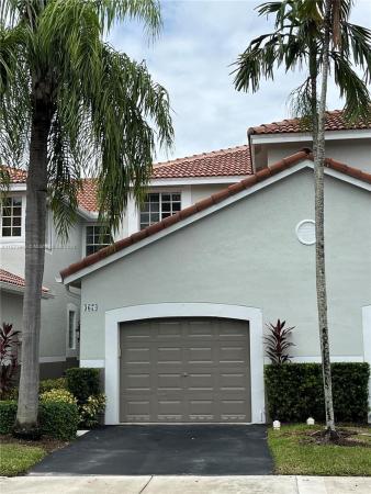 San Simeon, 3674 San Simeon Cir #3674, Weston, Florida 33331, image 1