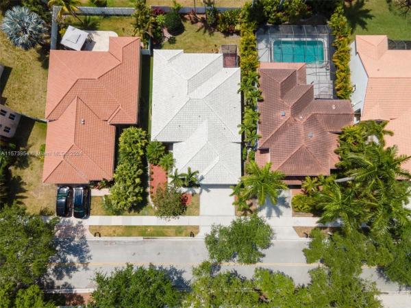 Camellia Island, 1210 Camellia Cir, Weston, Florida 33326, image 1