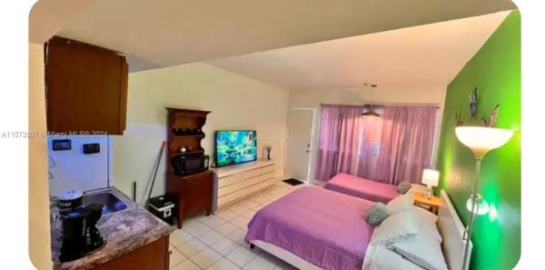 Knights Inn Hallandale, 26 Diplomat Pkwy #2262, Hallandale Beach, Florida 33009, image 1