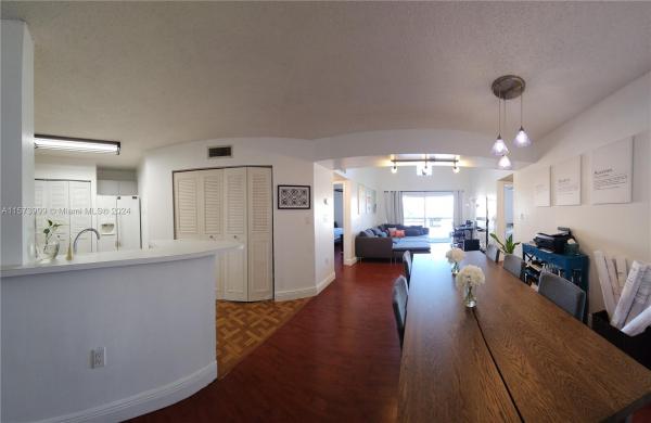 Mediterranean Villas, 6288 NW 186th St #211, Hialeah, Florida 33015, image 1
