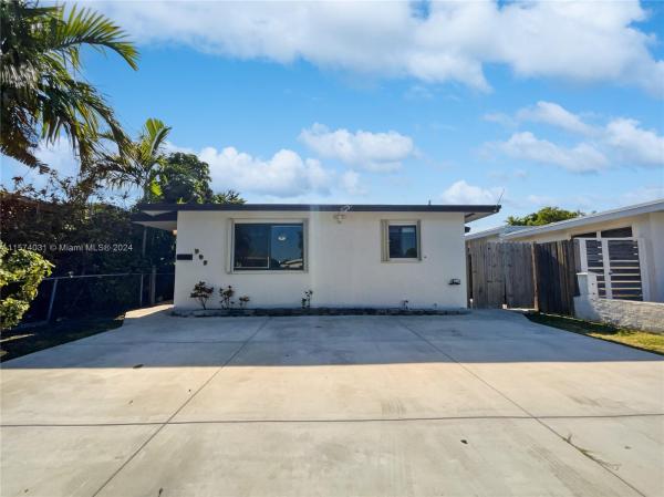 West Flagler Park, 550 NW 60th Ct, Miami, Florida 33126, image 3