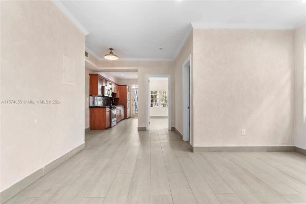 The Metropolis Of South Beach, 934 16th St #5, Miami Beach, Florida 33139, image 3