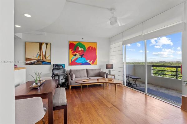 Granada Park, 720 Coral Way #13D, Coral Gables, Florida 33134, image 1