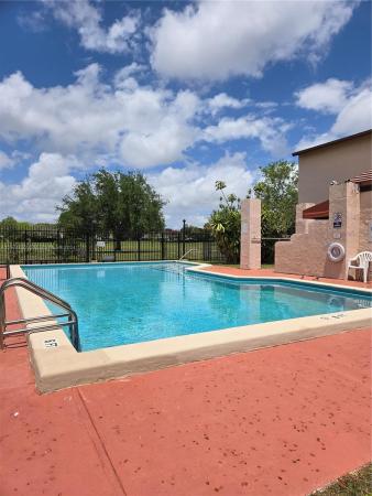 Indian Summer Village, Fountainebleau, Florida 33172, image 1