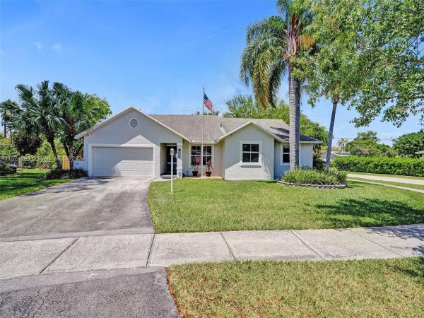Whispering Pines Estates, 18720 SW 89th Rd, Cutler Bay, Florida 33157, image 1