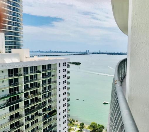 Opera Tower, Miami, Florida 33132, image 3
