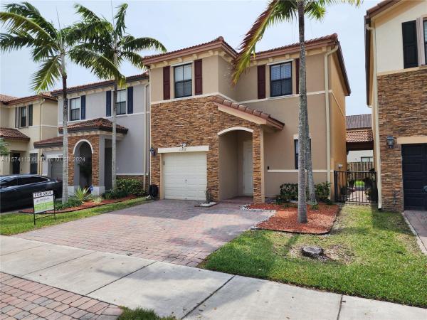 Silver Palms East, 11332 SW 239th St #11332, Princeton, Florida 33032, image 1