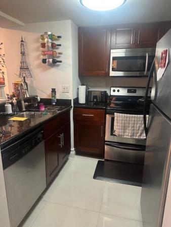 Madison Downtown, 800 N Miami Ave #E-401, Miami, Florida 33136, image 2